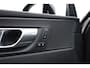 Volvo XC60 2.0 T6 Plug-in hybrid AWD Plus Black Edition | Rijklaar! | S/K-Dak | Bliss | Leder+Memory | Adapt. Cruise | Stoel-Stuurverw. | Verw. Ruit | Dig. Cockpit | Google | 360*+PDC | LED | 21'' | Elek. Klep V