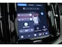 Volvo XC60 2.0 T6 Plug-in hybrid AWD Plus Black Edition | Rijklaar! | S/K-Dak | Bliss | Leder+Memory | Adapt. Cruise | Stoel-Stuurverw. | Verw. Ruit | Dig. Cockpit | Google | 360*+PDC | LED | 21'' | Elek. Klep V