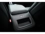 Volvo XC60 2.0 T6 Plug-in hybrid AWD Plus Black Edition | Rijklaar! | S/K-Dak | Bliss | Leder+Memory | Adapt. Cruise | Stoel-Stuurverw. | Verw. Ruit | Dig. Cockpit | Google | 360*+PDC | LED | 21'' | Elek. Klep V