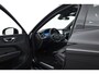 Volvo XC60 2.0 T6 Plug-in hybrid AWD Plus Black Edition | Rijklaar! | S/K-Dak | Bliss | Leder+Memory | Adapt. Cruise | Stoel-Stuurverw. | Verw. Ruit | Dig. Cockpit | Google | 360*+PDC | LED | 21'' | Elek. Klep V