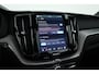 Volvo XC60 2.0 T6 Plug-in hybrid AWD Plus Black Edition | Rijklaar! | S/K-Dak | Bliss | Leder+Memory | Adapt. Cruise | Stoel-Stuurverw. | Verw. Ruit | Dig. Cockpit | Google | 360*+PDC | LED | 21'' | Elek. Klep V