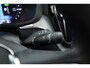 Volvo XC60 2.0 T6 Plug-in hybrid AWD Plus Black Edition | Rijklaar! | S/K-Dak | Bliss | Leder+Memory | Adapt. Cruise | Stoel-Stuurverw. | Verw. Ruit | Dig. Cockpit | Google | 360*+PDC | LED | 21'' | Elek. Klep V