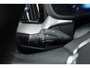 Volvo XC60 2.0 T6 Plug-in hybrid AWD Plus Black Edition | Rijklaar! | S/K-Dak | Bliss | Leder+Memory | Adapt. Cruise | Stoel-Stuurverw. | Verw. Ruit | Dig. Cockpit | Google | 360*+PDC | LED | 21'' | Elek. Klep V