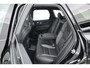 Volvo XC60 2.0 T6 Plug-in hybrid AWD Plus Black Edition | Rijklaar! | S/K-Dak | Bliss | Leder+Memory | Adapt. Cruise | Stoel-Stuurverw. | Verw. Ruit | Dig. Cockpit | Google | 360*+PDC | LED | 21'' | Elek. Klep V