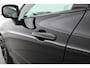 Volvo XC60 2.0 T6 Plug-in hybrid AWD Plus Black Edition | Rijklaar! | S/K-Dak | Bliss | Leder+Memory | Adapt. Cruise | Stoel-Stuurverw. | Verw. Ruit | Dig. Cockpit | Google | 360*+PDC | LED | 21'' | Elek. Klep V