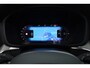 Volvo XC60 2.0 T6 Plug-in hybrid AWD Plus Black Edition | Rijklaar! | S/K-Dak | Bliss | Leder+Memory | Adapt. Cruise | Stoel-Stuurverw. | Verw. Ruit | Dig. Cockpit | Google | 360*+PDC | LED | 21'' | Elek. Klep V