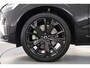 Volvo XC60 2.0 T6 Plug-in hybrid AWD Plus Black Edition | Rijklaar! | S/K-Dak | Bliss | Leder+Memory | Adapt. Cruise | Stoel-Stuurverw. | Verw. Ruit | Dig. Cockpit | Google | 360*+PDC | LED | 21'' | Elek. Klep V