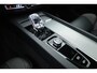 Volvo XC60 2.0 T6 Plug-in hybrid AWD Plus Black Edition | Rijklaar! | S/K-Dak | Bliss | Leder+Memory | Adapt. Cruise | Stoel-Stuurverw. | Verw. Ruit | Dig. Cockpit | Google | 360*+PDC | LED | 21'' | Elek. Klep V
