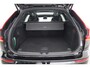 Volvo XC60 2.0 T6 Plug-in hybrid AWD Plus Black Edition | Rijklaar! | S/K-Dak | Bliss | Leder+Memory | Adapt. Cruise | Stoel-Stuurverw. | Verw. Ruit | Dig. Cockpit | Google | 360*+PDC | LED | 21'' | Elek. Klep V