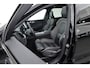 Volvo XC60 2.0 T6 Plug-in hybrid AWD Plus Black Edition | Rijklaar! | S/K-Dak | Bliss | Leder+Memory | Adapt. Cruise | Stoel-Stuurverw. | Verw. Ruit | Dig. Cockpit | Google | 360*+PDC | LED | 21'' | Elek. Klep V