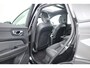 Volvo XC60 2.0 T6 Plug-in hybrid AWD Plus Black Edition | Rijklaar! | S/K-Dak | Bliss | Leder+Memory | Adapt. Cruise | Stoel-Stuurverw. | Verw. Ruit | Dig. Cockpit | Google | 360*+PDC | LED | 21'' | Elek. Klep V