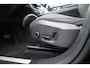 Volvo XC60 2.0 T6 Plug-in hybrid AWD Plus Black Edition | Rijklaar! | S/K-Dak | Bliss | Leder+Memory | Adapt. Cruise | Stoel-Stuurverw. | Verw. Ruit | Dig. Cockpit | Google | 360*+PDC | LED | 21'' | Elek. Klep V
