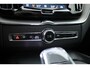 Volvo XC60 2.0 T6 Plug-in hybrid AWD Plus Black Edition | Rijklaar! | S/K-Dak | Bliss | Leder+Memory | Adapt. Cruise | Stoel-Stuurverw. | Verw. Ruit | Dig. Cockpit | Google | 360*+PDC | LED | 21'' | Elek. Klep V