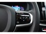 Volvo XC60 2.0 T6 Plug-in hybrid AWD Plus Black Edition | Rijklaar! | S/K-Dak | Bliss | Leder+Memory | Adapt. Cruise | Stoel-Stuurverw. | Verw. Ruit | Dig. Cockpit | Google | 360*+PDC | LED | 21'' | Elek. Klep V