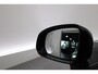 Volvo XC60 2.0 T6 Plug-in hybrid AWD Plus Black Edition | Rijklaar! | S/K-Dak | Bliss | Leder+Memory | Adapt. Cruise | Stoel-Stuurverw. | Verw. Ruit | Dig. Cockpit | Google | 360*+PDC | LED | 21'' | Elek. Klep V