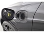 Volvo XC60 2.0 T6 Plug-in hybrid AWD Plus Black Edition | Rijklaar! | S/K-Dak | Bliss | Leder+Memory | Adapt. Cruise | Stoel-Stuurverw. | Verw. Ruit | Dig. Cockpit | Google | 360*+PDC | LED | 21'' | Elek. Klep V