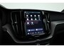 Volvo XC60 2.0 T6 Plug-in hybrid AWD Plus Black Edition | Rijklaar! | S/K-Dak | Bliss | Leder+Memory | Adapt. Cruise | Stoel-Stuurverw. | Verw. Ruit | Dig. Cockpit | Google | 360*+PDC | LED | 21'' | Elek. Klep V