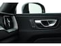 Volvo XC60 2.0 T6 Plug-in hybrid AWD Plus Black Edition | Rijklaar! | S/K-Dak | Bliss | Leder+Memory | Adapt. Cruise | Stoel-Stuurverw. | Verw. Ruit | Dig. Cockpit | Google | 360*+PDC | LED | 21'' | Elek. Klep V