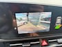Kia Niro Hybrid 1.6 GDi DynamicLine | ACC | Camera | All-in prijs