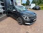 Kia Niro Hybrid 1.6 GDi DynamicLine | ACC | Camera | All-in prijs