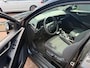 Kia Niro Hybrid 1.6 GDi DynamicLine | ACC | Camera | All-in prijs