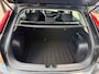 Kia Niro Hybrid 1.6 GDi DynamicLine | ACC | Camera | All-in prijs