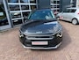 Kia Niro Hybrid 1.6 GDi DynamicLine | ACC | Camera | All-in prijs