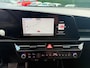 Kia Niro Hybrid 1.6 GDi DynamicLine | ACC | Camera | All-in prijs