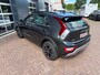 Kia Niro Hybrid 1.6 GDi DynamicLine | ACC | Camera | All-in prijs