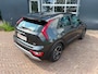Kia Niro Hybrid 1.6 GDi DynamicLine | ACC | Camera | All-in prijs