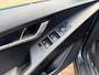 Kia Niro Hybrid 1.6 GDi DynamicLine | ACC | Camera | All-in prijs