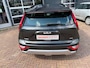 Kia Niro Hybrid 1.6 GDi DynamicLine | ACC | Camera | All-in prijs