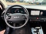 Kia Niro Hybrid 1.6 GDi DynamicLine | ACC | Camera | All-in prijs