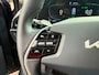 Kia Niro Hybrid 1.6 GDi DynamicLine | ACC | Camera | All-in prijs