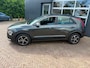 Kia Niro Hybrid 1.6 GDi DynamicLine | ACC | Camera | All-in prijs