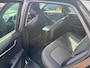 Kia Niro Hybrid 1.6 GDi DynamicLine | ACC | Camera | All-in prijs