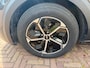 Kia Niro Hybrid 1.6 GDi DynamicLine | ACC | Camera | All-in prijs