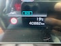 Kia Niro Hybrid 1.6 GDi DynamicLine | ACC | Camera | All-in prijs