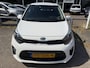 Kia Picanto 1.0 CVVT EconomyPlusLine