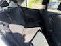 Kia Picanto 1.0 CVVT EconomyPlusLine
