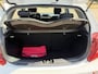 Kia Picanto 1.0 CVVT EconomyPlusLine