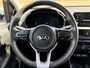 Kia Picanto 1.0 CVVT EconomyPlusLine