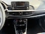 Kia Picanto 1.0 CVVT EconomyPlusLine