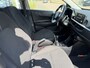 Kia Picanto 1.0 CVVT EconomyPlusLine