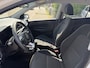 Kia Picanto 1.0 CVVT EconomyPlusLine