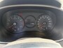 Kia Picanto 1.0 CVVT EconomyPlusLine