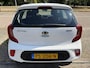 Kia Picanto 1.0 CVVT EconomyPlusLine
