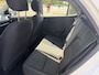 Kia Picanto 1.0 CVVT EconomyPlusLine