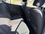 Kia Picanto 1.0 CVVT EconomyPlusLine