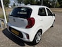 Kia Picanto 1.0 CVVT EconomyPlusLine